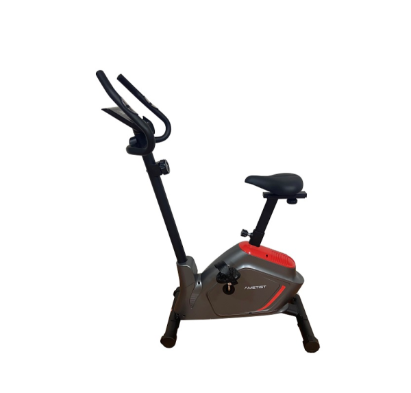 Велотренажер магнитный Ametist Sirius